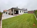 dazu-dom-jednorodzinny-dojlidy-gorne-d046e8