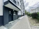 dazu-dwustronne-balkon-piwnica-parking-po-termo-296741-zdjecie-5