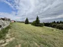 dazu-widok-na-tatry-mpzpbudowlananaslonecznionalas-4643da-zdjecie-19