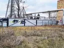 dazu-plac-przemyslowy-11000-m2-ca63e3-zdjecie-3