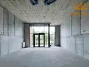 dazu-do-wynajecia-lokal-86m2-parter-praga-poludnie-blisko-soho-69e2e1-zdjecie-2