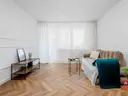 dazu-dwa-oddzielne-pokoje-balkon-centrum-f82a1b