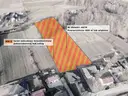 dazu-gorlice-dzialka-budowlana-8-a-1179s-2e05cd-zdjecie-7