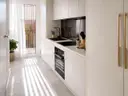 dazu-wyjatkowy-apartament-premium-w-sercu-augustowa-378704-zdjecie-2