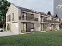 dazu-zagumnie-residence-kameralna-inwestycja-w-zielonej-czesci-tarnowa-56df49-zdjecie-9