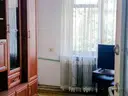 dazu-dom-jednorodzinny-z-potencjalem-a99da0-zdjecie-9