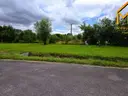 dazu-atrakcyjna-dzialka-z-wz-w-tarnowie-blisko-autost-50cd02-zdjecie-22