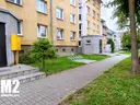 dazu-przestronne-3-pokojowe-mieszkanie-przy-szkole-i-z-widokiem-na-jezioro-elk-ul-wojska-polskiego-4153c5-zdjecie-9