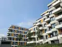 dazu-nowe-mieszkanie-gotowe-2-pokoje-balkon-d0aab7-zdjecie-11