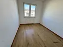 dazu-na-sprzedaz-przestronny-apartament-ul-gliniana-2a-7214b1-zdjecie-17