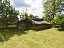 dazu-wyremontowane-siedlisko-z-duza-dzialka-suchowolce-82087d-zdjecie-21