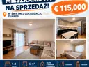 dazu-nieruchomosci-w-albanii-durres-i-okolice-sprzedaz-i-wynajem-43ca0c