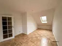 dazu-3-pokoje-mieszkanie-77m2-plus-garaz-baranowek-933545-zdjecie-2