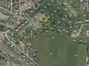 dazu-dzialka-budowlana-koszecin-1117m2-slowikow-8e3957-zdjecie-26