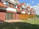 dazu-twoj-dom-marzen-5-pokoi-standard-premium-cbc006-zdjecie-2