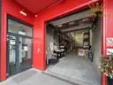 dazu-na-wynajem-magazyn-560m2-biuro-275m2-w-kompleksie-biznesowym-wlochy-633320-zdjecie-8