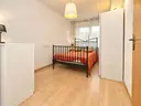dazu-wyjatkowy-apartament-z-prywatnym-tarasem-i-rooftop-3ffca3-zdjecie-7