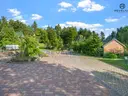 dazu-osrodek-wypoczynkowy-5-domkow-wlasny-staw-a4a200-zdjecie-18