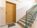 dazu-parter-2-balkony-i-widok-na-zielen-przestronne-63-m2-ul-kanta-1b5cbf-zdjecie-9