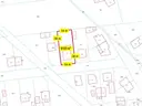 dazu-parterowy-dom-jednorodzinny-lubliniec-105m2-9994f1-zdjecie-11