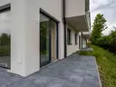 dazu-czestochowa-ul-konwaliowa-apartament-d6ac06-zdjecie-5