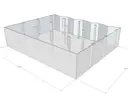 dazu-magazyn-ogrzewany-4624-m2-nowy-port-62ea0e-zdjecie-4