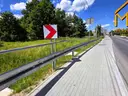 dazu-dzialka-z-wz-w-wierzchoslawicach-3cacb0-zdjecie-9