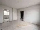 dazu-dom-150m2-dzialka-2700m2-nowa-cena-bb5451-zdjecie-7