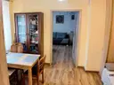 dazu-dom-na-sprzedaz-50m2-pod-lasem-kielce-baranowek-a46f3a-zdjecie-9