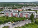 dazu-dwupoziomowe-mieszkanie-kielce-stok-piwnica-40-m2-8fa2c7-zdjecie-19