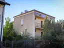 dazu-dom-100m2-z-duza-dzialka-156abb