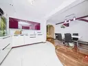 dazu-dom-szeregowy-129-m2-z-ogrodem-augustow-f90e46
