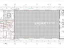 dazu-budynek-1400-m2-szkola-fitness-gabinety-ea9caa-zdjecie-12