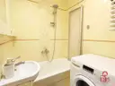 dazu-3-pokoje-parter-dobra-lokalizacja-966912-zdjecie-7