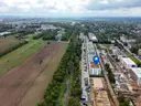dazu-czestochowa-ul-malopolska-apartament-100ea6-zdjecie-13
