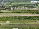 dazu-kalej-ul-wreczycka-dzialki-pod-zabudowe-84a086-zdjecie-3