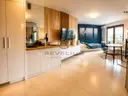 dazu-apartament-inwestycyjny-nad-morzemspabasen-821f97