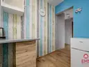 dazu-kawalerka-w-poblizu-umb-167999-zdjecie-2