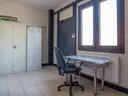 dazu-lelow-ul-szczekocinska-obiekt-na-sprzedaz-9760a9-zdjecie-8