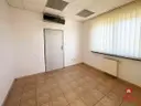 dazu-pomieszczenia-biurowe-w-fastach-97854f-zdjecie-5