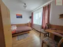 dazu-obiekt-komercyjny-willa-koral-gotowy-biznes-wladyslawowo-morze-3c78a4-zdjecie-13