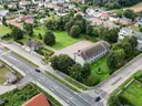 dazu-walenczow-ul-czestochowska-obiekt-uslugowy-50302f-zdjecie-5