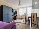 dazu-piaskowka-mieszkanie-2-pokojowe-z-balkonem-na-parterze-8a6822