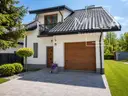 dazu-dom-w-lucmierzu-zgierz-c1ef18