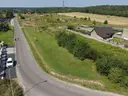 dazu-czestochowa-ul-bursztynowa-dzialka-na-sprzedaz-2a6080-zdjecie-2