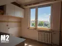 dazu-trzypokojowe-mieszkanie-na-os-polnoc-ii-do-wynajecia-31ba50-zdjecie-4