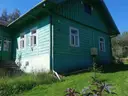 dazu-klimatyczny-dom-drewniany-siary-683s2025-a7d4ab-zdjecie-2