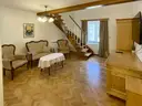 dazu-znojmo-heritage-apartmany-a-goticky-wine-bar-ea3ebb-zdjecie-15