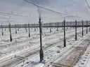 dazu-nieruchomosc-rolna-3983-ha-z-szklarniami-dluzyna-gorna-b7b9c3-zdjecie-7
