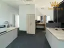dazu-139m3-netto-parter-centrum-nowogrodzka-e32090-zdjecie-11